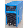 IGBT Inverter AC/DC Square-Wave Welding Machine